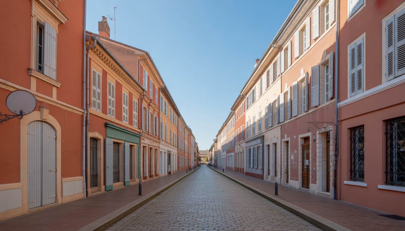 financement investissement locatif Montauban